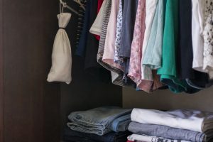 meia com bicarbonato de sódio
