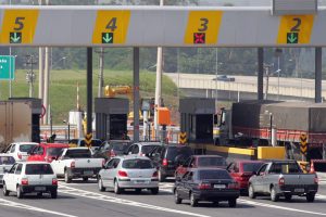 Novo valor do pedágio entre Goiânia, Anápolis e Brasília é definido; veja quanto vai custar