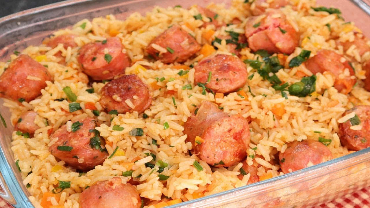Não é carne moída, nem linguiça: as 4 melhores carnes para o início do mês, segundo açougueiros