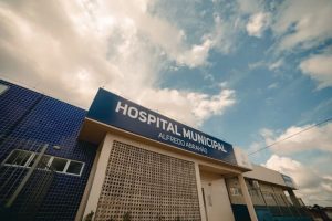 Após recomendação do MP, Funev promete substituir em até 30 dias furadeiras usadas em cirurgias no Hospital Municipal Alfredo Abrahão