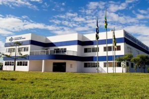 UEG abre vagas para o curso de Medicina; veja como se inscrever