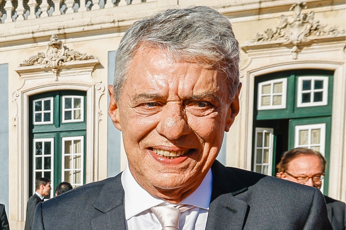 Teste de DNA nega que Chico Buarque seja pai de homem carioca de 64 anos