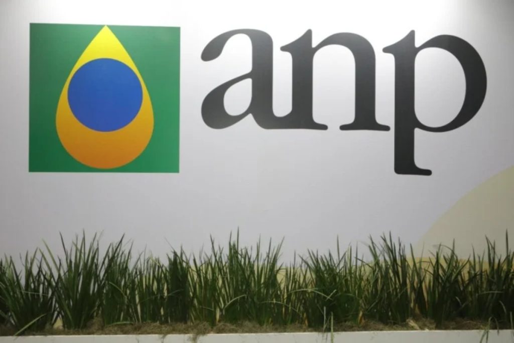 ANP quer licitar área onde agricultor achou petróleo ao buscar água no Ceará