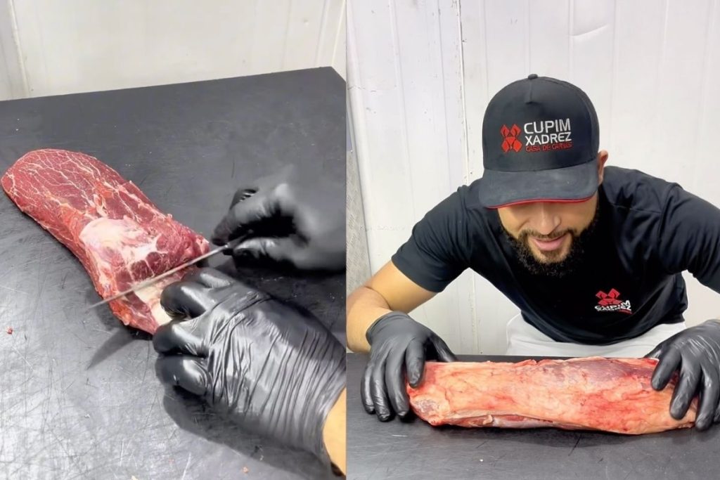 carne