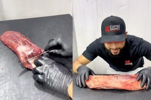 carne