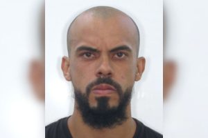 Jovem entra em represa para nadar, desaparece na água e morre em Goianápolis