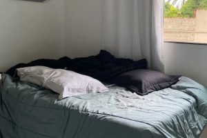 A psicologia afirma que pessoas que deixam a cama desarrumada durante o dia costumam ter estas características em comum