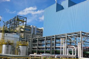 Fábrica confirma fechamento de duas unidades e anuncia demissão de 3,2 mil funcionários