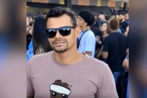 Goiano morre afogado após mergulho durante viagem de férias em Porto Seguro