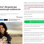 Caso Ana Clara