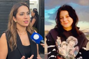 “A lei é clara”: delegada que comandou resgate de adolescente em Anápolis reforça que não existe consentimento aos 13 anos