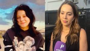 Delegada Aline Lopes deu detalhes do caso Ana Clara e explicou o que ainda falta esclarecer.