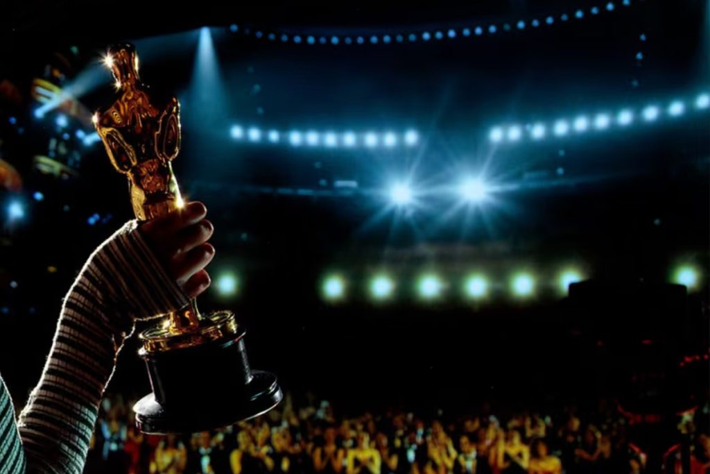 Seis filmes seguem na disputa para representar o Brasil no Oscar