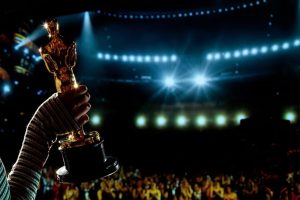 Seis filmes seguem na disputa para representar o Brasil no Oscar