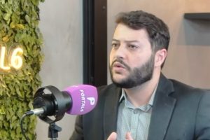 Novo golpe troca QR Code durante pagamento e desvia dinheiro para criminosos, alerta advogado