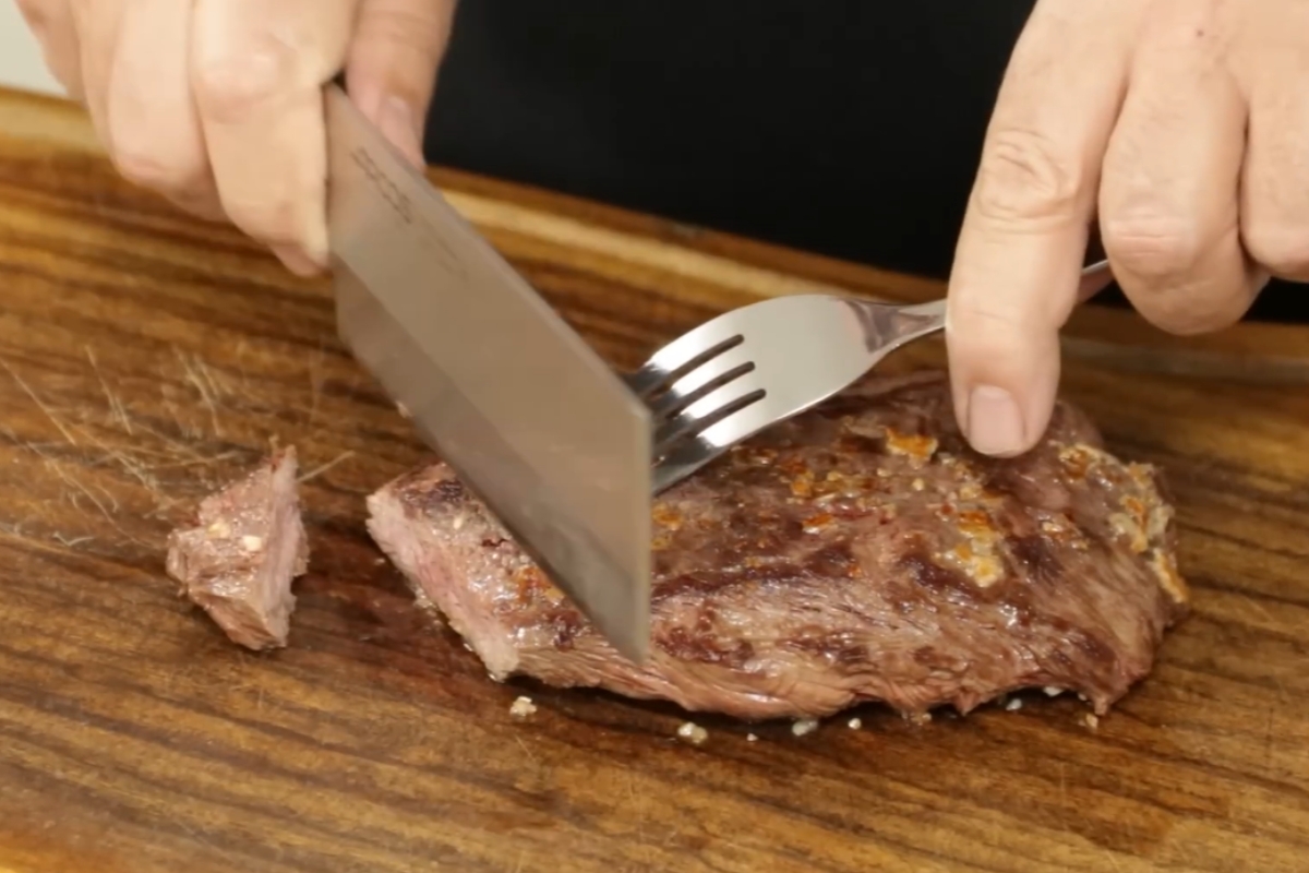 bife de paleta