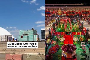 Natal do Bem