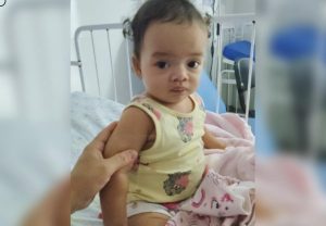 Hellena Soares do Nascimento