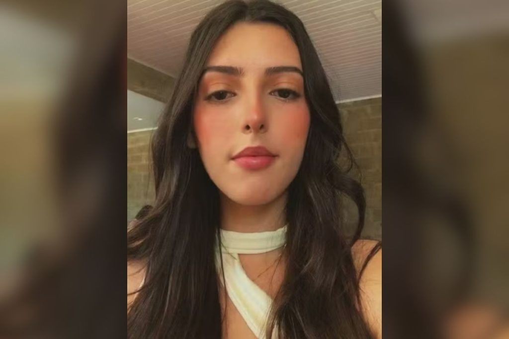 Universitária de 21 anos é morta esfaqueada após reagir a tentativa de estupro no PR