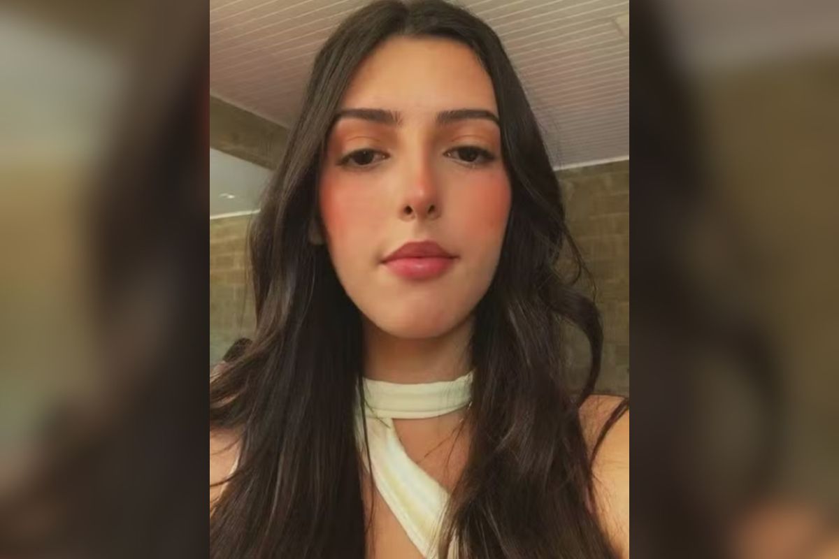 Universitária de 21 anos é morta esfaqueada após reagir a tentativa de estupro no PR