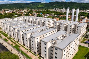 construindo sonhos