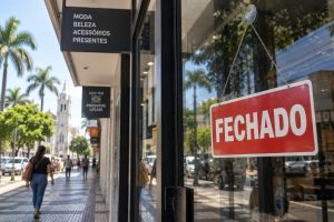 feriado de 16 de setembro