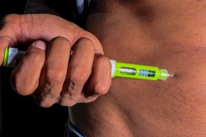 Anvisa aprova 14 novas canetas para diabetes e obesidade em 2026