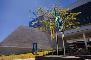 Anápolis abre discussão sobre mudanças que podem definir o futuro da cidade