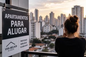 casa própria na Alemanha