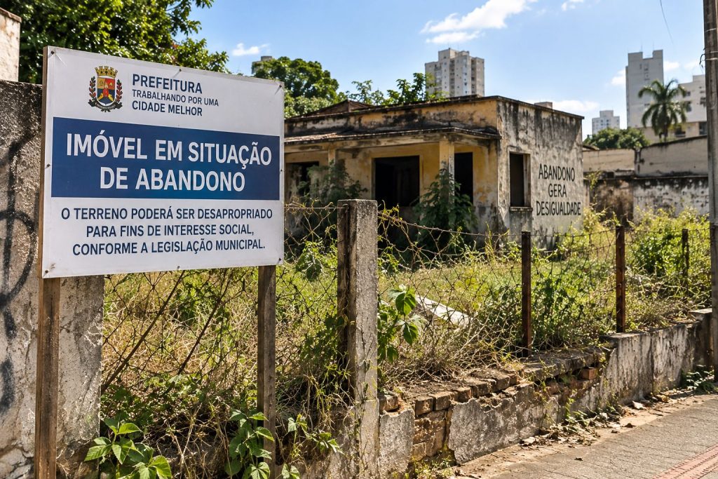 moradias populares