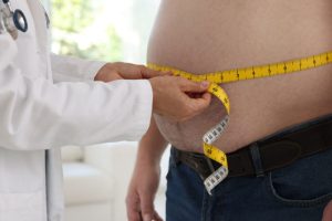 alimentos / barriga / aumento / gordura na barriga / gordura