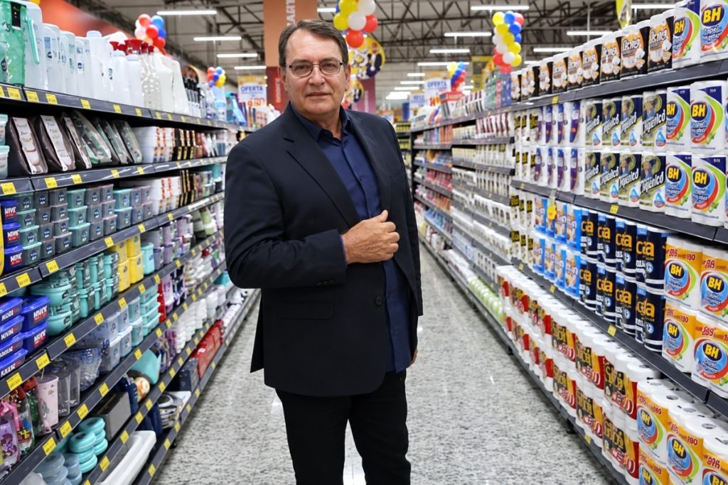 Pedro Lourenço de Oliveira