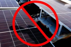 energia solar