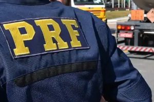 PRF estabelece regras para evitar bloqueios nas eleições de 2026