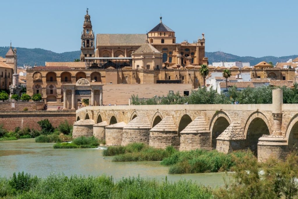 Córdoba