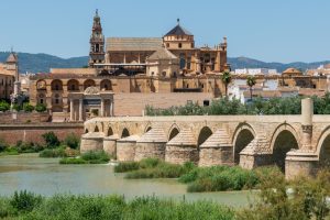 Córdoba
