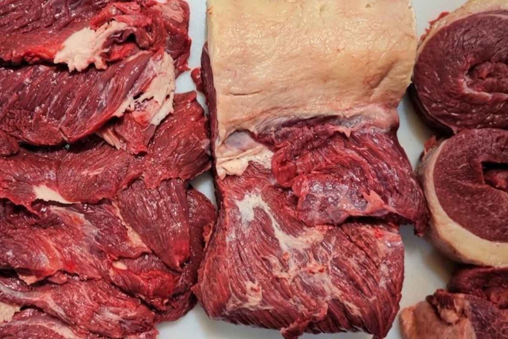 carne brisket