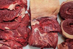 carne brisket