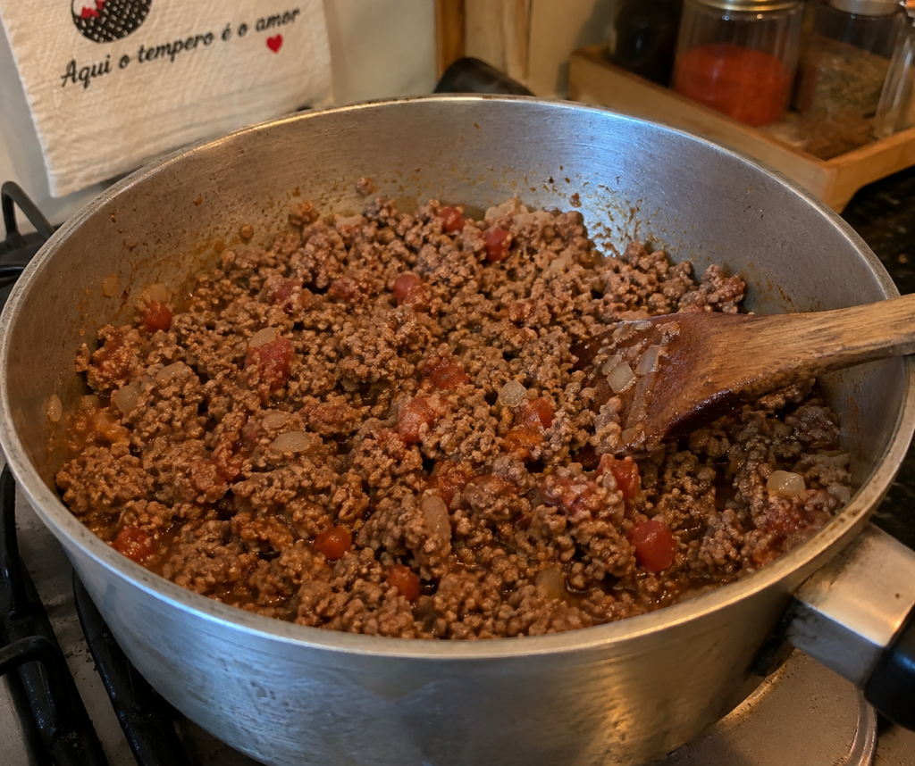 O melhor tipo de carne para preparo segundo açogueiros