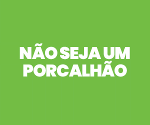 Publicidade