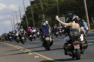 motocicletas