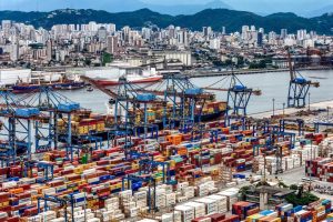 Brasil Soberano 3 começa a receber pedidos de empréstimos de empresas