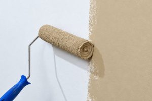 pintura