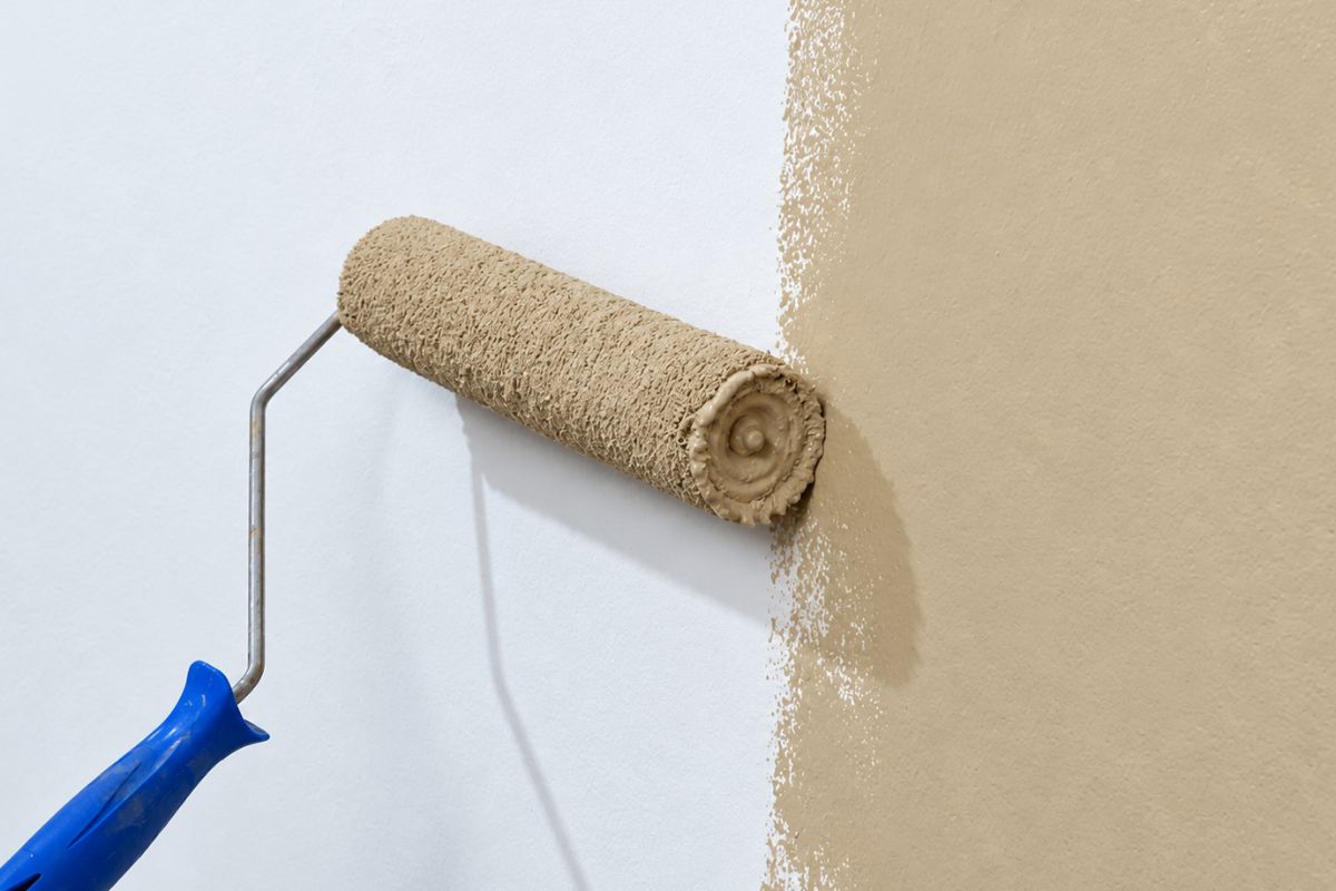 pintura