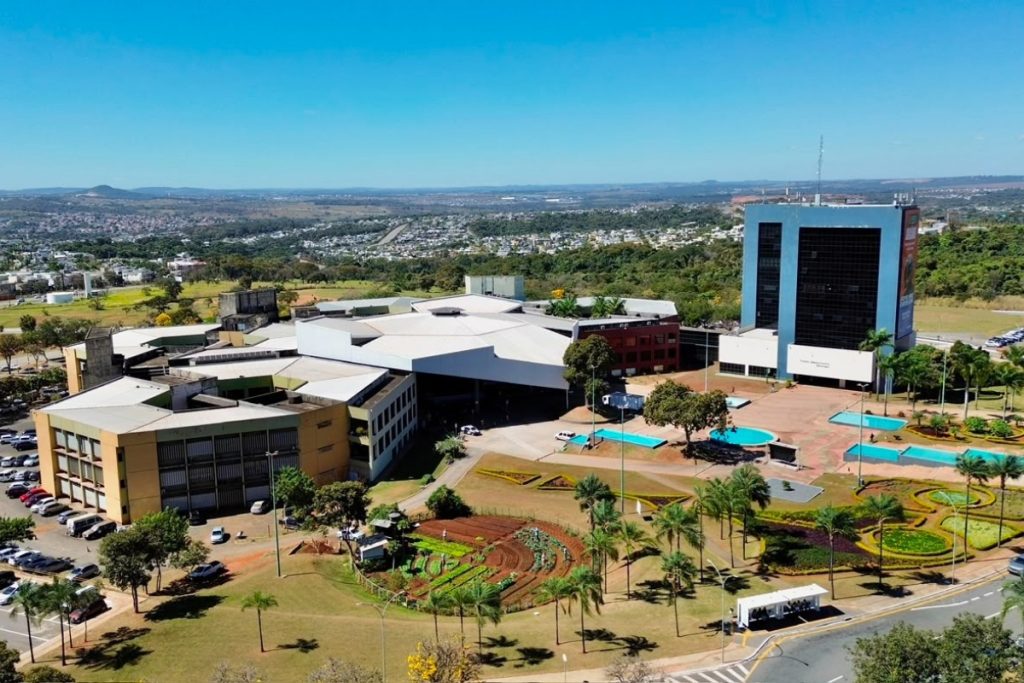 129 aprovados em concurso público são convocados em Goiânia