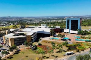 129 aprovados em concurso público são convocados em Goiânia