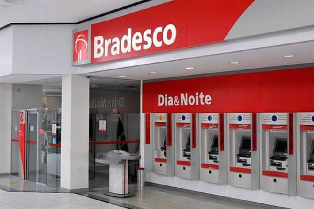 Bradesco é condenado após golpe do falso gerente gerar empréstimo de R$ 53 mil em Goiânia