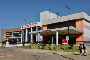HMMCC oferece vagas com salários de até R$ 4.500 em Goiânia