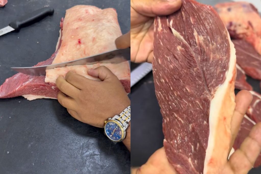 melhores carnes para churrasco