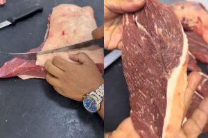 melhores carnes para churrasco